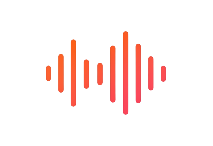 Rio Groove Store Logo